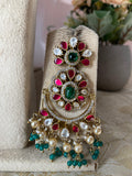 Diwali Sale Necklace D26158