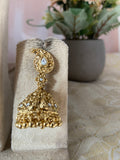 Diwali Sale Necklace D26159