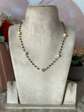 Diwali Sale Necklace D26160