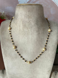 Diwali Sale Necklace D26160