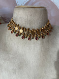 Diwali Sale Necklace D26161