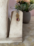 Diwali Sale Necklace D26161