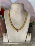 Diwali Sale Necklace D26162