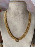 Diwali Sale Necklace D26162
