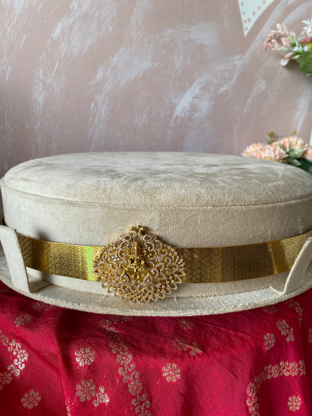 Diwali Sale Hipbelt D25909