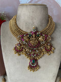Diwali Sale Necklace D26163