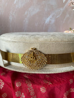 Diwali Sale Hipbelt D25909