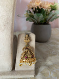 Diwali Sale Necklace D26163