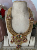 Diwali Sale Necklace D26164