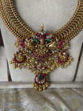 Diwali Sale Necklace D26164