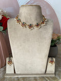 Diwali Sale Necklace D26165