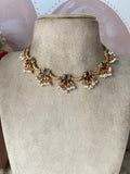 Diwali Sale Necklace D26165