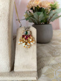 Diwali Sale Necklace D26165