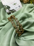 Diwali Sale Bangles D26501