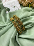Diwali Sale Bangles D26502