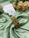 Diwali Sale Bangles D26503