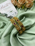 Diwali Sale Bangles D26503