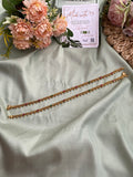 Diwali Sale Other Essentials D25811 (Price for Each)