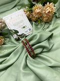 Diwali Sale Bangles D26506