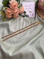 Diwali Sale Other Essentials D25811 (Price for Each)