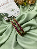 Diwali Sale Bangles D26506