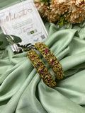 Diwali Sale Bangles D26507
