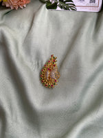 Diwali Sale Other Essentials D25812