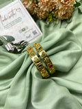 Diwali Sale Bangles D26508