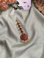 Diwali Sale Other Essentials D25814