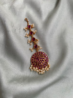 Diwali Sale Other Essentials D25814