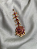 Diwali Sale Other Essentials D25814