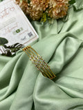 Diwali Sale Bangles D26510