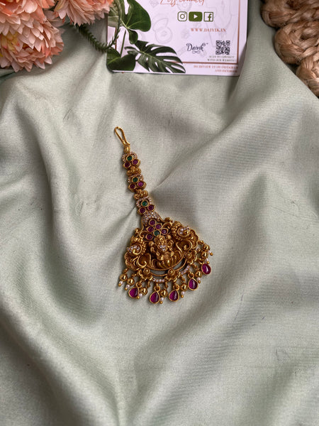 Diwali Sale Other Essentials D25815