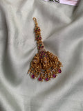 Diwali Sale Other Essentials D25815