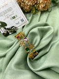 Diwali Sale Bangles D26511