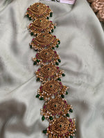 Diwali Sale Other Essentials D25816
