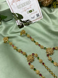 Diwali Sale Bangles D26512