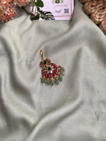 Diwali Sale Other Essentials D25817