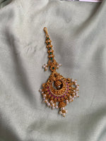 Diwali Sale Other Essentials D25818