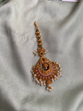 Diwali Sale Other Essentials D25818