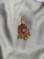 Diwali Sale Other Essentials D25819 (Price for Each)
