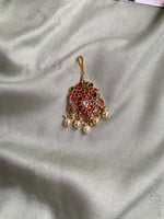 Diwali Sale Other Essentials D25819 (Price for Each)