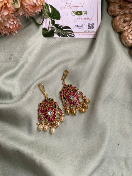 Diwali Sale Other Essentials D25819 (Price for Each)