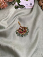 Diwali Sale Other Essentials D25820