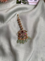 Diwali Sale Other Essentials D25821
