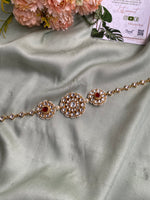 Diwali Sale Other Essentials D25822