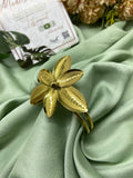 Diwali Sale Bangles D26519