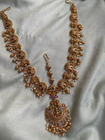 Diwali Sale Other Essentials D25824