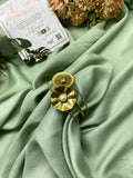 Diwali Sale Bangles D26520