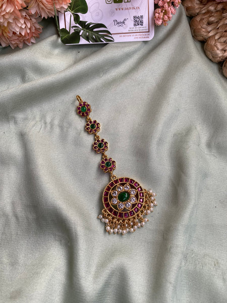 Diwali Sale Other Essentials D25825